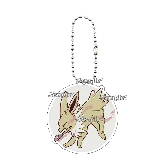 kawaii-vaporeon-flareon-acrylic-car-keyc-var6-1789610142008-851 Kawaii Vaporeon Flareon Acrylic Car Keychain Cartoon Umbreon Eevee Espeon Anime Students Móc Treo Đeo Thoại, Standee, Móc Khoá In Theo Yêu Cầu, Chất Liệu Mica Dày 4mm, Kích Thước 5.5 Cm, Có In Test Mẫu