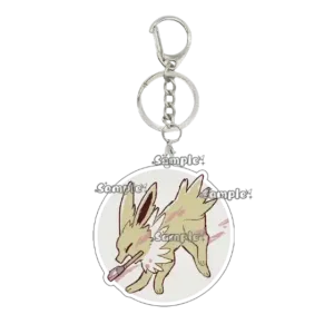 Kawaii Vaporeon Flareon Acrylic Car Keychain Cartoon Umbreon Eevee Espeon Anime Students Móc Treo Đeo Thoại, Standee, Móc Khoá In Theo Yêu Cầu, Chất Liệu Mica Dày 4mm, Kích Thước 5.5 Cm, Có In Test Mẫu Kawaii Vaporeon Flareon Acrylic Car Keychain Cartoon Umbreon Eevee Espeon Anime Students Móc Treo Đeo Thoại, Standee, Móc Khoá In Theo Yêu Cầu, Chất Liệu Mica Dày 4mm, Kích Thước 5.5 Cm, Có In Test Mẫu