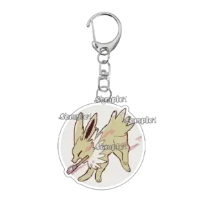 Kawaii Vaporeon Flareon Acrylic Car Keychain Cartoon Umbreon Eevee Espeon Anime Students Móc Treo Đeo Thoại, Standee, Móc Khoá In Theo Yêu Cầu, Chất Liệu Mica Dày 4mm, Kích Thước 5.5 Cm, Có In Test Mẫu Kawaii Vaporeon Flareon Acrylic Car Keychain Cartoon Umbreon Eevee Espeon Anime Students Móc Treo Đeo Thoại, Standee, Móc Khoá In Theo Yêu Cầu, Chất Liệu Mica Dày 4mm, Kích Thước 5.5 Cm, Có In Test Mẫu