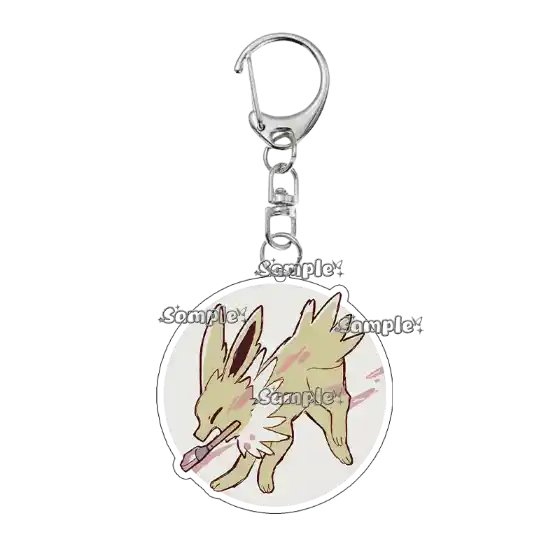 kawaii-vaporeon-flareon-acrylic-car-keyc-var8-1789610179812-762 Kawaii Vaporeon Flareon Acrylic Car Keychain Cartoon Umbreon Eevee Espeon Anime Students Móc Treo Đeo Thoại, Standee, Móc Khoá In Theo Yêu Cầu, Chất Liệu Mica Dày 4mm, Kích Thước 5.5 Cm, Có In Test Mẫu