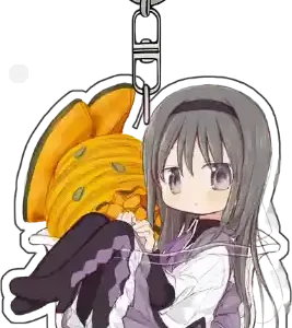 Keychain Acrylic For Puella Magi Madoka Magica Madoka Kaname Homura Akemi Gift Cuteq Móc Treo Đeo Thoại, Standee, Móc Khoá In Theo Yêu Cầu, Chất Liệu Mica Dày 4mm, Kích Thước 5.5 Cm, Có In Test Mẫu Keychain Acrylic For Puella Magi Madoka Magica Madoka Kaname Homura Akemi Gift Cuteq Móc Treo Đeo Thoại, Standee, Móc Khoá In Theo Yêu Cầu, Chất Liệu Mica Dày 4mm, Kích Thước 5.5 Cm, Có In Test Mẫu