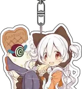 Keychain Acrylic For Puella Magi Madoka Magica Madoka Kaname Homura Akemi Gift Cuteq Móc Treo Đeo Thoại, Standee, Móc Khoá In Theo Yêu Cầu, Chất Liệu Mica Dày 4mm, Kích Thước 5.5 Cm, Có In Test Mẫu Keychain Acrylic For Puella Magi Madoka Magica Madoka Kaname Homura Akemi Gift Cuteq Móc Treo Đeo Thoại, Standee, Móc Khoá In Theo Yêu Cầu, Chất Liệu Mica Dày 4mm, Kích Thước 5.5 Cm, Có In Test Mẫu