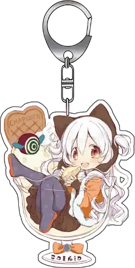 keychain-acrylic-for-puella-magi-madoka-var2-1789568364286-492 Keychain Acrylic For Puella Magi Madoka Magica Madoka Kaname Homura Akemi Gift Cuteq Móc Treo Đeo Thoại, Standee, Móc Khoá In Theo Yêu Cầu, Chất Liệu Mica Dày 4mm, Kích Thước 5.5 Cm, Có In Test Mẫu