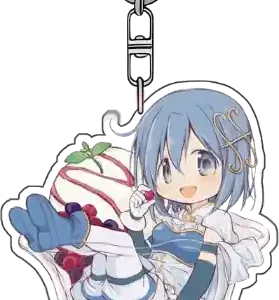 Keychain Acrylic For Puella Magi Madoka Magica Madoka Kaname Homura Akemi Gift Cuteq Móc Treo Đeo Thoại, Standee, Móc Khoá In Theo Yêu Cầu, Chất Liệu Mica Dày 4mm, Kích Thước 5.5 Cm, Có In Test Mẫu Keychain Acrylic For Puella Magi Madoka Magica Madoka Kaname Homura Akemi Gift Cuteq Móc Treo Đeo Thoại, Standee, Móc Khoá In Theo Yêu Cầu, Chất Liệu Mica Dày 4mm, Kích Thước 5.5 Cm, Có In Test Mẫu