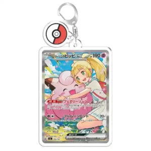 Keychain Art Display For Pokemon Clawitzerhibanny Chibi Accessory Charm Anime Game Acrylic Móc Treo Đeo Thoại, Standee, Móc Khoá In Theo Yêu Cầu, Chất Liệu Mica Dày 4mm, Kích Thước 5.5 Cm, Có In Test Mẫu Keychain Art Display For Pokemon Clawitzerhibanny Chibi Accessory Charm Anime Game Acrylic Móc Treo Đeo Thoại, Standee, Móc Khoá In Theo Yêu Cầu, Chất Liệu Mica Dày 4mm, Kích Thước 5.5 Cm, Có In Test Mẫu