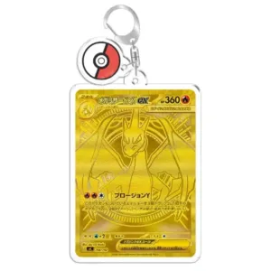 Keychain Art Display For Pokemon Clawitzerhibanny Chibi Accessory Charm Anime Game Acrylic Móc Treo Đeo Thoại, Standee, Móc Khoá In Theo Yêu Cầu, Chất Liệu Mica Dày 4mm, Kích Thước 5.5 Cm, Có In Test Mẫu Keychain Art Display For Pokemon Clawitzerhibanny Chibi Accessory Charm Anime Game Acrylic Móc Treo Đeo Thoại, Standee, Móc Khoá In Theo Yêu Cầu, Chất Liệu Mica Dày 4mm, Kích Thước 5.5 Cm, Có In Test Mẫu