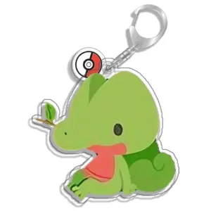 Keychain Bag For Pokemon Charmander Sprigatito Litten Acrylic Anime Game Collectable Fans Móc Treo Đeo Thoại, Standee, Móc Khoá In Theo Yêu Cầu, Chất Liệu Mica Dày 4mm, Kích Thước 5.5 Cm, Có In Test Mẫu Keychain Bag For Pokemon Charmander Sprigatito Litten Acrylic Anime Game Collectable Fans Móc Treo Đeo Thoại, Standee, Móc Khoá In Theo Yêu Cầu, Chất Liệu Mica Dày 4mm, Kích Thước 5.5 Cm, Có In Test Mẫu
