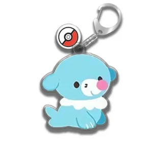 Keychain Bag For Pokemon Charmander Sprigatito Litten Acrylic Anime Game Collectable Fans Móc Treo Đeo Thoại, Standee, Móc Khoá In Theo Yêu Cầu, Chất Liệu Mica Dày 4mm, Kích Thước 5.5 Cm, Có In Test Mẫu Keychain Bag For Pokemon Charmander Sprigatito Litten Acrylic Anime Game Collectable Fans Móc Treo Đeo Thoại, Standee, Móc Khoá In Theo Yêu Cầu, Chất Liệu Mica Dày 4mm, Kích Thước 5.5 Cm, Có In Test Mẫu