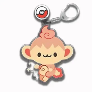 Keychain Bag For Pokemon Charmander Sprigatito Litten Acrylic Anime Game Collectable Fans Móc Treo Đeo Thoại, Standee, Móc Khoá In Theo Yêu Cầu, Chất Liệu Mica Dày 4mm, Kích Thước 5.5 Cm, Có In Test Mẫu Keychain Bag For Pokemon Charmander Sprigatito Litten Acrylic Anime Game Collectable Fans Móc Treo Đeo Thoại, Standee, Móc Khoá In Theo Yêu Cầu, Chất Liệu Mica Dày 4mm, Kích Thước 5.5 Cm, Có In Test Mẫu