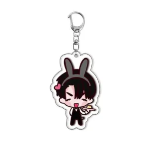 Keychain For Alien Stage Hyuna Till Sua Mizi Luka Ivan Anime Game Fan Gift Recycled Acrylic Móc Treo Đeo Thoại, Standee, Móc Khoá In Theo Yêu Cầu, Chất Liệu Mica Dày 4mm, Kích Thước 5.5 Cm, Có In Test Mẫu Keychain For Alien Stage Hyuna Till Sua Mizi Luka Ivan Anime Game Fan Gift Recycled Acrylic Móc Treo Đeo Thoại, Standee, Móc Khoá In Theo Yêu Cầu, Chất Liệu Mica Dày 4mm, Kích Thước 5.5 Cm, Có In Test Mẫu