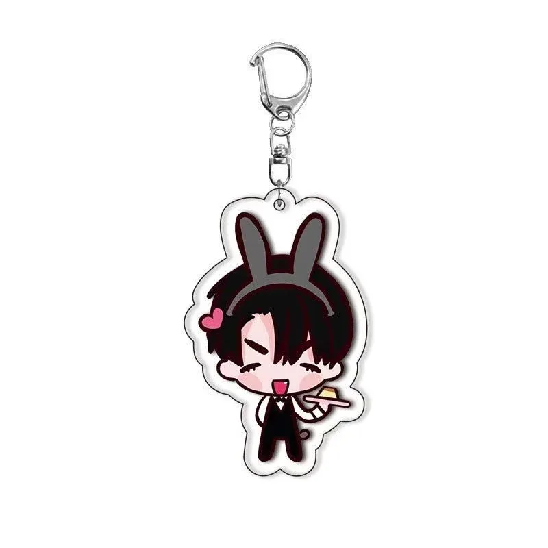 keychain-for-alien-stage-hyuna-till-sua-var3-1789564538564-711 Keychain For Alien Stage Hyuna Till Sua Mizi Luka Ivan Anime Game Fan Gift Recycled Acrylic Móc Treo Đeo Thoại, Standee, Móc Khoá In Theo Yêu Cầu, Chất Liệu Mica Dày 4mm, Kích Thước 5.5 Cm, Có In Test Mẫu