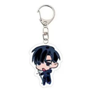 Keychain For Alien Stage Hyuna Till Sua Mizi Luka Ivan Anime Game Fan Gift Recycled Acrylic Móc Treo Đeo Thoại, Standee, Móc Khoá In Theo Yêu Cầu, Chất Liệu Mica Dày 4mm, Kích Thước 5.5 Cm, Có In Test Mẫu Keychain For Alien Stage Hyuna Till Sua Mizi Luka Ivan Anime Game Fan Gift Recycled Acrylic Móc Treo Đeo Thoại, Standee, Móc Khoá In Theo Yêu Cầu, Chất Liệu Mica Dày 4mm, Kích Thước 5.5 Cm, Có In Test Mẫu