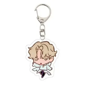 Keychain For Alien Stage Hyuna Till Sua Mizi Luka Ivan Anime Game Fan Gift Recycled Acrylic Móc Treo Đeo Thoại, Standee, Móc Khoá In Theo Yêu Cầu, Chất Liệu Mica Dày 4mm, Kích Thước 5.5 Cm, Có In Test Mẫu Keychain For Alien Stage Hyuna Till Sua Mizi Luka Ivan Anime Game Fan Gift Recycled Acrylic Móc Treo Đeo Thoại, Standee, Móc Khoá In Theo Yêu Cầu, Chất Liệu Mica Dày 4mm, Kích Thước 5.5 Cm, Có In Test Mẫu