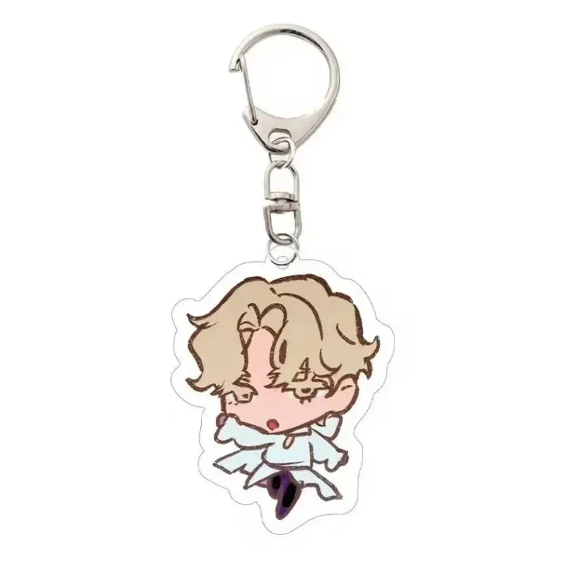 keychain-for-alien-stage-hyuna-till-sua-var7-1789564584914-295 Keychain For Alien Stage Hyuna Till Sua Mizi Luka Ivan Anime Game Fan Gift Recycled Acrylic Móc Treo Đeo Thoại, Standee, Móc Khoá In Theo Yêu Cầu, Chất Liệu Mica Dày 4mm, Kích Thước 5.5 Cm, Có In Test Mẫu