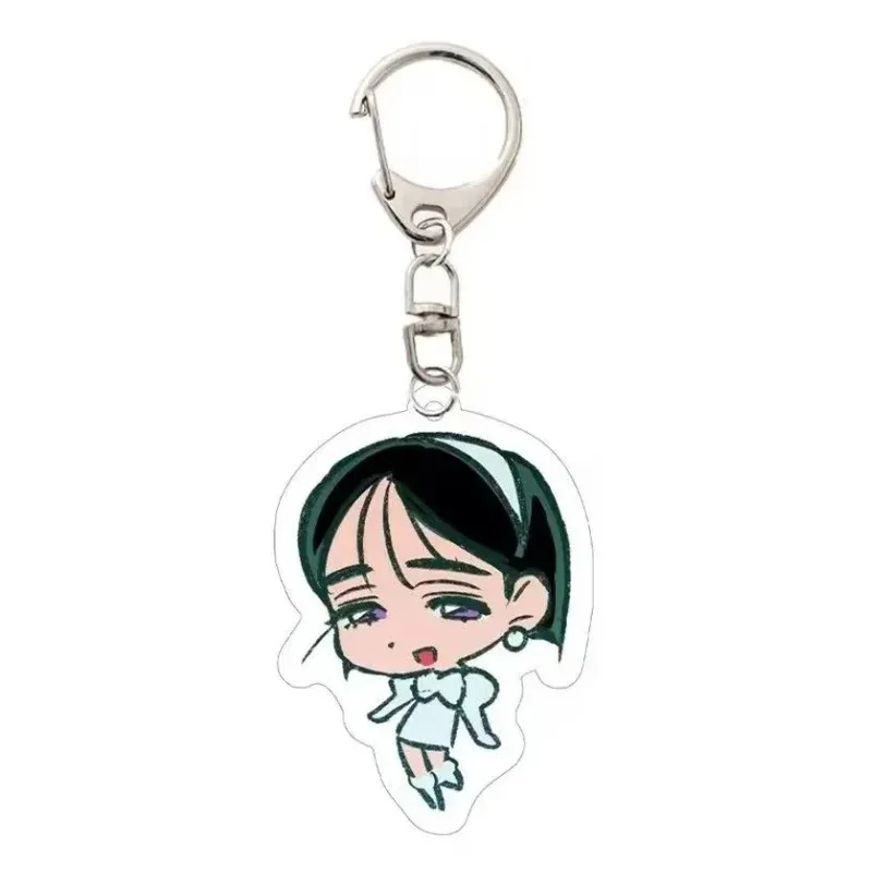 keychain-for-alien-stage-hyuna-till-sua-var8-1789564587565-430 Keychain For Alien Stage Hyuna Till Sua Mizi Luka Ivan Anime Game Fan Gift Recycled Acrylic Móc Treo Đeo Thoại, Standee, Móc Khoá In Theo Yêu Cầu, Chất Liệu Mica Dày 4mm, Kích Thước 5.5 Cm, Có In Test Mẫu