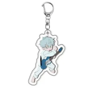 Keychain For Alien Stage Ivan Hyuna Till Sua Mizi Luka Anime Game Fan Gift Recycled Acrylic Móc Treo Đeo Thoại, Standee, Móc Khoá In Theo Yêu Cầu, Chất Liệu Mica Dày 4mm, Kích Thước 5.5 Cm, Có In Test Mẫu Keychain For Alien Stage Ivan Hyuna Till Sua Mizi Luka Anime Game Fan Gift Recycled Acrylic Móc Treo Đeo Thoại, Standee, Móc Khoá In Theo Yêu Cầu, Chất Liệu Mica Dày 4mm, Kích Thước 5.5 Cm, Có In Test Mẫu