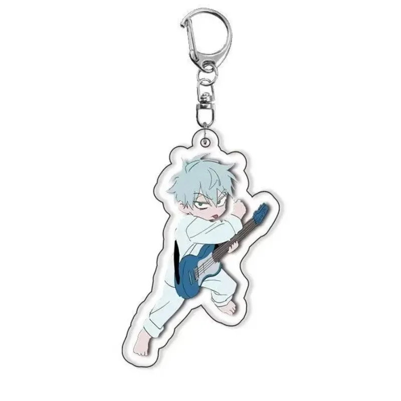 keychain-for-alien-stage-ivan-hyuna-till-var2-1789565332126-93 Keychain For Alien Stage Ivan Hyuna Till Sua Mizi Luka Anime Game Fan Gift Recycled Acrylic Móc Treo Đeo Thoại, Standee, Móc Khoá In Theo Yêu Cầu, Chất Liệu Mica Dày 4mm, Kích Thước 5.5 Cm, Có In Test Mẫu