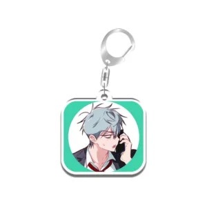 Keychain For Alien Stage Ivan Hyuna Till Sua Mizi Luka Anime Game Fan Gift Recycled Acrylic Móc Treo Đeo Thoại, Standee, Móc Khoá In Theo Yêu Cầu, Chất Liệu Mica Dày 4mm, Kích Thước 5.5 Cm, Có In Test Mẫu Keychain For Alien Stage Ivan Hyuna Till Sua Mizi Luka Anime Game Fan Gift Recycled Acrylic Móc Treo Đeo Thoại, Standee, Móc Khoá In Theo Yêu Cầu, Chất Liệu Mica Dày 4mm, Kích Thước 5.5 Cm, Có In Test Mẫu