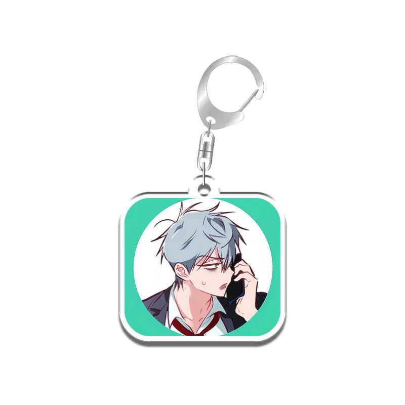 keychain-for-alien-stage-ivan-hyuna-till-var4-1789565335236-624 Keychain For Alien Stage Ivan Hyuna Till Sua Mizi Luka Anime Game Fan Gift Recycled Acrylic Móc Treo Đeo Thoại, Standee, Móc Khoá In Theo Yêu Cầu, Chất Liệu Mica Dày 4mm, Kích Thước 5.5 Cm, Có In Test Mẫu