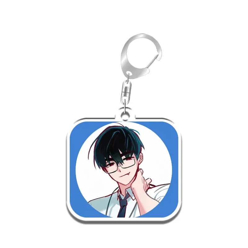 keychain-for-alien-stage-ivan-hyuna-till-var5-1789565336906-935 Keychain For Alien Stage Ivan Hyuna Till Sua Mizi Luka Anime Game Fan Gift Recycled Acrylic Móc Treo Đeo Thoại, Standee, Móc Khoá In Theo Yêu Cầu, Chất Liệu Mica Dày 4mm, Kích Thước 5.5 Cm, Có In Test Mẫu