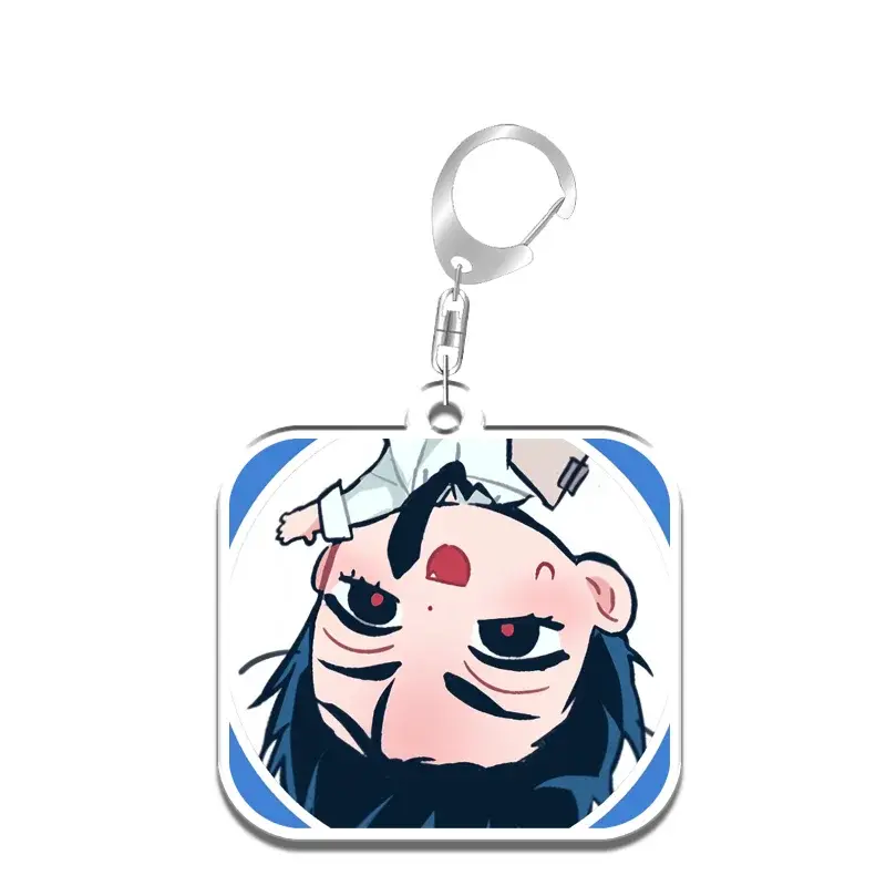keychain-for-alien-stage-ivan-hyuna-till-var6-1789565338654-97 Keychain For Alien Stage Ivan Hyuna Till Sua Mizi Luka Anime Game Fan Gift Recycled Acrylic Móc Treo Đeo Thoại, Standee, Móc Khoá In Theo Yêu Cầu, Chất Liệu Mica Dày 4mm, Kích Thước 5.5 Cm, Có In Test Mẫu
