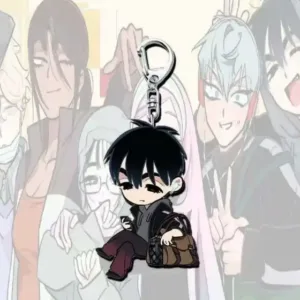 Keychain For Alien Stage Ivan Hyuna Till Sua Mizi Luka Anime Game Fan Gift Recycled Acrylic Móc Treo Đeo Thoại, Standee, Móc Khoá In Theo Yêu Cầu, Chất Liệu Mica Dày 4mm, Kích Thước 5.5 Cm, Có In Test Mẫu Keychain For Alien Stage Ivan Hyuna Till Sua Mizi Luka Anime Game Fan Gift Recycled Acrylic Móc Treo Đeo Thoại, Standee, Móc Khoá In Theo Yêu Cầu, Chất Liệu Mica Dày 4mm, Kích Thước 5.5 Cm, Có In Test Mẫu