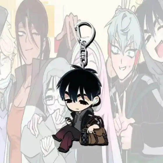 keychain-for-alien-stage-ivan-hyuna-till-var7-1789565340869-638 Keychain For Alien Stage Ivan Hyuna Till Sua Mizi Luka Anime Game Fan Gift Recycled Acrylic Móc Treo Đeo Thoại, Standee, Móc Khoá In Theo Yêu Cầu, Chất Liệu Mica Dày 4mm, Kích Thước 5.5 Cm, Có In Test Mẫu