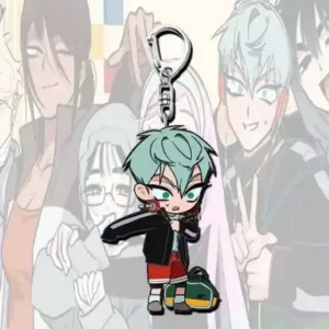 Keychain For Alien Stage Ivan Hyuna Till Sua Mizi Luka Anime Game Fan Gift Recycled Acrylic Móc Treo Đeo Thoại, Standee, Móc Khoá In Theo Yêu Cầu, Chất Liệu Mica Dày 4mm, Kích Thước 5.5 Cm, Có In Test Mẫu Keychain For Alien Stage Ivan Hyuna Till Sua Mizi Luka Anime Game Fan Gift Recycled Acrylic Móc Treo Đeo Thoại, Standee, Móc Khoá In Theo Yêu Cầu, Chất Liệu Mica Dày 4mm, Kích Thước 5.5 Cm, Có In Test Mẫu