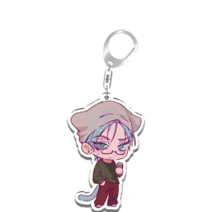 Keychain For Alien Stage Luka Ivan Hyuna Till Sua Mizi Anime Game Fan Gift Recycled Acrylic Móc Treo Đeo Thoại, Standee, Móc Khoá In Theo Yêu Cầu, Chất Liệu Mica Dày 4mm, Kích Thước 5.5 Cm, Có In Test Mẫu Keychain For Alien Stage Luka Ivan Hyuna Till Sua Mizi Anime Game Fan Gift Recycled Acrylic Móc Treo Đeo Thoại, Standee, Móc Khoá In Theo Yêu Cầu, Chất Liệu Mica Dày 4mm, Kích Thước 5.5 Cm, Có In Test Mẫu