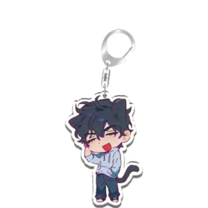 Keychain For Alien Stage Luka Ivan Hyuna Till Sua Mizi Anime Game Fan Gift Recycled Acrylic Móc Treo Đeo Thoại, Standee, Móc Khoá In Theo Yêu Cầu, Chất Liệu Mica Dày 4mm, Kích Thước 5.5 Cm, Có In Test Mẫu Keychain For Alien Stage Luka Ivan Hyuna Till Sua Mizi Anime Game Fan Gift Recycled Acrylic Móc Treo Đeo Thoại, Standee, Móc Khoá In Theo Yêu Cầu, Chất Liệu Mica Dày 4mm, Kích Thước 5.5 Cm, Có In Test Mẫu