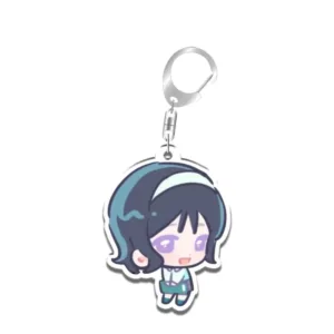 Keychain For Alien Stage Luka Ivan Hyuna Till Sua Mizi Anime Game Fan Gift Recycled Acrylic Móc Treo Đeo Thoại, Standee, Móc Khoá In Theo Yêu Cầu, Chất Liệu Mica Dày 4mm, Kích Thước 5.5 Cm, Có In Test Mẫu Keychain For Alien Stage Luka Ivan Hyuna Till Sua Mizi Anime Game Fan Gift Recycled Acrylic Móc Treo Đeo Thoại, Standee, Móc Khoá In Theo Yêu Cầu, Chất Liệu Mica Dày 4mm, Kích Thước 5.5 Cm, Có In Test Mẫu