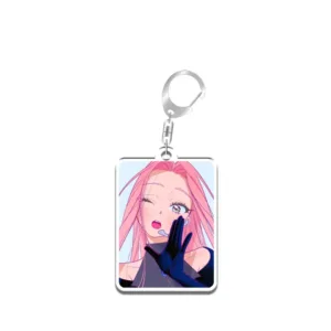 Keychain For Alien Stage Mizi Luka Ivan Hyuna Till Sua Anime Game Fan Gift Recycled Acrylic Móc Treo Đeo Thoại, Standee, Móc Khoá In Theo Yêu Cầu, Chất Liệu Mica Dày 4mm, Kích Thước 5.5 Cm, Có In Test Mẫu Keychain For Alien Stage Mizi Luka Ivan Hyuna Till Sua Anime Game Fan Gift Recycled Acrylic Móc Treo Đeo Thoại, Standee, Móc Khoá In Theo Yêu Cầu, Chất Liệu Mica Dày 4mm, Kích Thước 5.5 Cm, Có In Test Mẫu