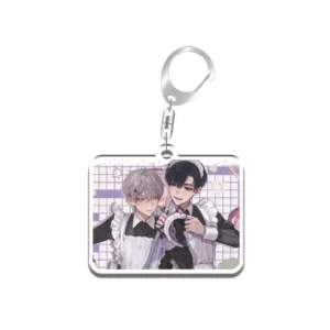 Keychain For Alien Stage Mizi Luka Ivan Hyuna Till Sua Anime Game Fan Gift Recycled Acrylic Móc Treo Đeo Thoại, Standee, Móc Khoá In Theo Yêu Cầu, Chất Liệu Mica Dày 4mm, Kích Thước 5.5 Cm, Có In Test Mẫu Keychain For Alien Stage Mizi Luka Ivan Hyuna Till Sua Anime Game Fan Gift Recycled Acrylic Móc Treo Đeo Thoại, Standee, Móc Khoá In Theo Yêu Cầu, Chất Liệu Mica Dày 4mm, Kích Thước 5.5 Cm, Có In Test Mẫu