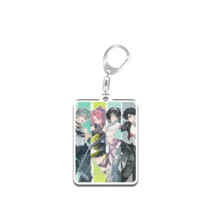 Keychain For Alien Stage Mizi Luka Ivan Hyuna Till Sua Anime Game Fan Gift Recycled Acrylic Móc Treo Đeo Thoại, Standee, Móc Khoá In Theo Yêu Cầu, Chất Liệu Mica Dày 4mm, Kích Thước 5.5 Cm, Có In Test Mẫu Keychain For Alien Stage Mizi Luka Ivan Hyuna Till Sua Anime Game Fan Gift Recycled Acrylic Móc Treo Đeo Thoại, Standee, Móc Khoá In Theo Yêu Cầu, Chất Liệu Mica Dày 4mm, Kích Thước 5.5 Cm, Có In Test Mẫu