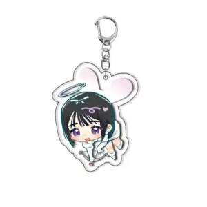 Keychain For Alien Stage Till Sua Mizi Luka Ivan Hyuna Anime Game Fan Gift Recycled Acrylic Móc Treo Đeo Thoại, Standee, Móc Khoá In Theo Yêu Cầu, Chất Liệu Mica Dày 4mm, Kích Thước 5.5 Cm, Có In Test Mẫu Keychain For Alien Stage Till Sua Mizi Luka Ivan Hyuna Anime Game Fan Gift Recycled Acrylic Móc Treo Đeo Thoại, Standee, Móc Khoá In Theo Yêu Cầu, Chất Liệu Mica Dày 4mm, Kích Thước 5.5 Cm, Có In Test Mẫu