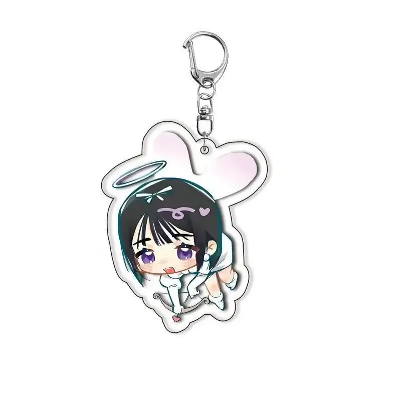keychain-for-alien-stage-till-sua-mizi-l-var2-1789564847702-443 Keychain For Alien Stage Till Sua Mizi Luka Ivan Hyuna Anime Game Fan Gift Recycled Acrylic Móc Treo Đeo Thoại, Standee, Móc Khoá In Theo Yêu Cầu, Chất Liệu Mica Dày 4mm, Kích Thước 5.5 Cm, Có In Test Mẫu