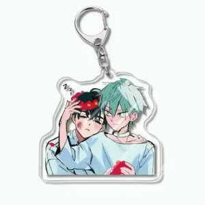 Keychain For Alien Stage Till Sua Mizi Luka Ivan Hyuna Anime Game Fan Gift Recycled Acrylic Móc Treo Đeo Thoại, Standee, Móc Khoá In Theo Yêu Cầu, Chất Liệu Mica Dày 4mm, Kích Thước 5.5 Cm, Có In Test Mẫu Keychain For Alien Stage Till Sua Mizi Luka Ivan Hyuna Anime Game Fan Gift Recycled Acrylic Móc Treo Đeo Thoại, Standee, Móc Khoá In Theo Yêu Cầu, Chất Liệu Mica Dày 4mm, Kích Thước 5.5 Cm, Có In Test Mẫu