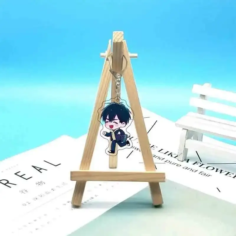keychain-for-alien-stage-till-sua-mizi-l-var8-1789564890748-470 Keychain For Alien Stage Till Sua Mizi Luka Ivan Hyuna Anime Game Fan Gift Recycled Acrylic Móc Treo Đeo Thoại, Standee, Móc Khoá In Theo Yêu Cầu, Chất Liệu Mica Dày 4mm, Kích Thước 5.5 Cm, Có In Test Mẫu