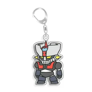 Keychain For Gundam Byakuen Daikyu Maryu Gaiking Backpack Pendant Anime Game Fans Gift Móc Treo Đeo Thoại, Standee, Móc Khoá In Theo Yêu Cầu, Chất Liệu Mica Dày 4mm, Kích Thước 5.5 Cm, Có In Test Mẫu Keychain For Gundam Byakuen Daikyu Maryu Gaiking Backpack Pendant Anime Game Fans Gift Móc Treo Đeo Thoại, Standee, Móc Khoá In Theo Yêu Cầu, Chất Liệu Mica Dày 4mm, Kích Thước 5.5 Cm, Có In Test Mẫu