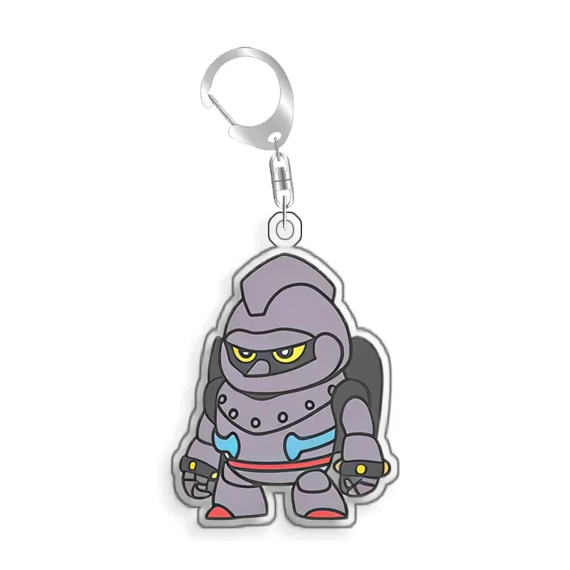 keychain-for-gundam-byakuen-daikyu-maryu-var8-1789557418155-39 Keychain For Gundam Byakuen Daikyu Maryu Gaiking Backpack Pendant Anime Game Fans Gift Móc Treo Đeo Thoại, Standee, Móc Khoá In Theo Yêu Cầu, Chất Liệu Mica Dày 4mm, Kích Thước 5.5 Cm, Có In Test Mẫu