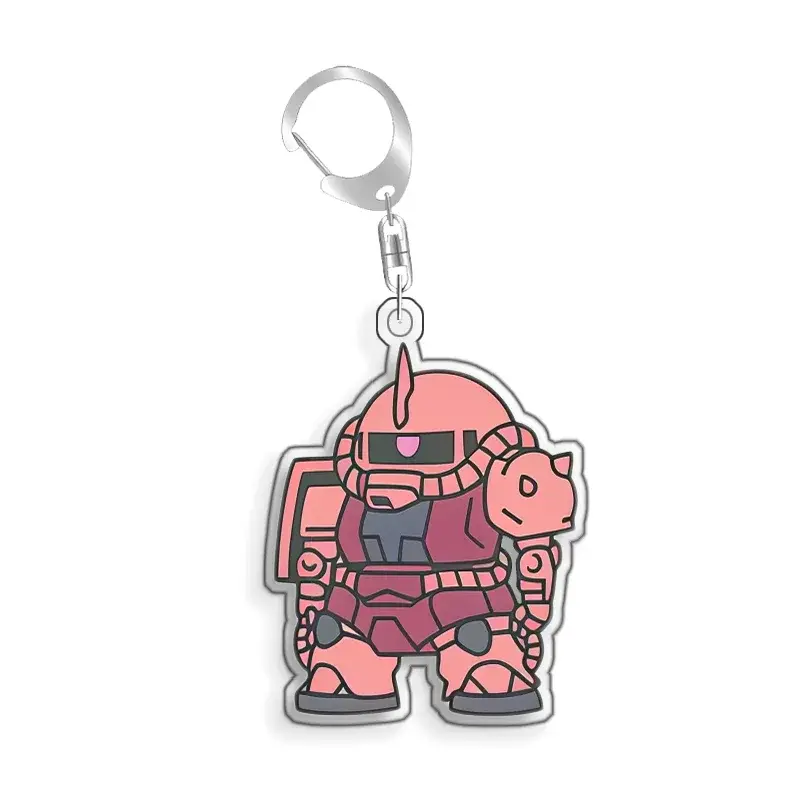 keychain-for-gundam-rgm79-gm-msv-mobile-var2-1789557475767-348 Keychain For Gundam Rgm79 Gm Msv Mobile Tank Backpack Pendant Anime Game Fans Gift Recycled Móc Treo Đeo Thoại, Standee, Móc Khoá In Theo Yêu Cầu, Chất Liệu Mica Dày 4mm, Kích Thước 5.5 Cm, Có In Test Mẫu