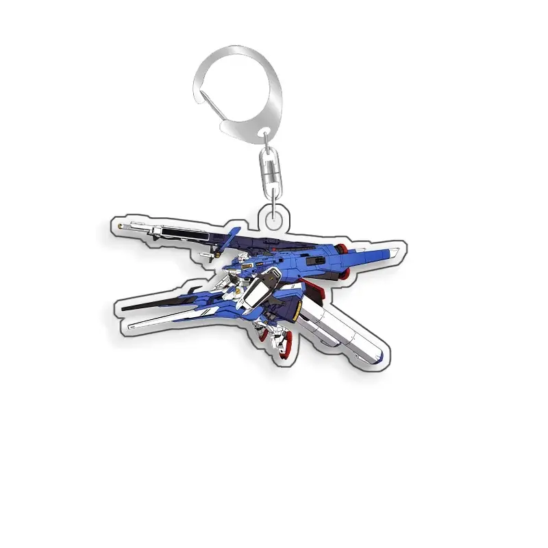 keychain-for-gundam-rgm79-gm-msv-mobile-var7-1789557510064-68 Keychain For Gundam Rgm79 Gm Msv Mobile Tank Backpack Pendant Anime Game Fans Gift Recycled Móc Treo Đeo Thoại, Standee, Móc Khoá In Theo Yêu Cầu, Chất Liệu Mica Dày 4mm, Kích Thước 5.5 Cm, Có In Test Mẫu