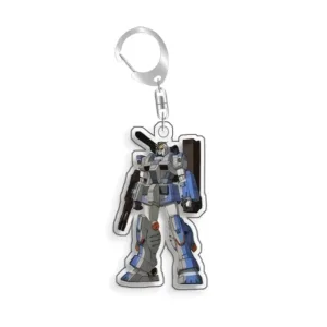 Keychain For Gundam Rgm79 Gm Msv Mobile Tank Backpack Pendant Anime Game Fans Gift Recycled Móc Treo Đeo Thoại, Standee, Móc Khoá In Theo Yêu Cầu, Chất Liệu Mica Dày 4mm, Kích Thước 5.5 Cm, Có In Test Mẫu Keychain For Gundam Rgm79 Gm Msv Mobile Tank Backpack Pendant Anime Game Fans Gift Recycled Móc Treo Đeo Thoại, Standee, Móc Khoá In Theo Yêu Cầu, Chất Liệu Mica Dày 4mm, Kích Thước 5.5 Cm, Có In Test Mẫu