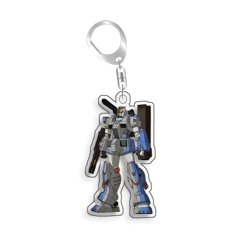 keychain-for-gundam-rgm79-gm-msv-mobile-var8-1789557532107-740 Keychain For Gundam Rgm79 Gm Msv Mobile Tank Backpack Pendant Anime Game Fans Gift Recycled Móc Treo Đeo Thoại, Standee, Móc Khoá In Theo Yêu Cầu, Chất Liệu Mica Dày 4mm, Kích Thước 5.5 Cm, Có In Test Mẫu