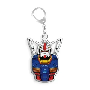 Keychain For Gundam Rx-0 Unicorn Gundam Backpack Pendant Anime Game Fans Gift Recycled Móc Treo Đeo Thoại, Standee, Móc Khoá In Theo Yêu Cầu, Chất Liệu Mica Dày 4mm, Kích Thước 5.5 Cm, Có In Test Mẫu Keychain For Gundam Rx-0 Unicorn Gundam Backpack Pendant Anime Game Fans Gift Recycled Móc Treo Đeo Thoại, Standee, Móc Khoá In Theo Yêu Cầu, Chất Liệu Mica Dày 4mm, Kích Thước 5.5 Cm, Có In Test Mẫu