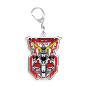 Keychain For Gundam Rx-0 Unicorn Gundam Backpack Pendant Anime Game Fans Gift Recycled Móc Treo Đeo Thoại, Standee, Móc Khoá In Theo Yêu Cầu, Chất Liệu Mica Dày 4mm, Kích Thước 5.5 Cm, Có In Test Mẫu Keychain For Gundam Rx-0 Unicorn Gundam Backpack Pendant Anime Game Fans Gift Recycled Móc Treo Đeo Thoại, Standee, Móc Khoá In Theo Yêu Cầu, Chất Liệu Mica Dày 4mm, Kích Thước 5.5 Cm, Có In Test Mẫu