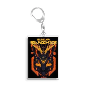 Keychain For Gundam Rx-0 Unicorn Gundam Backpack Pendant Anime Game Fans Gift Recycled Móc Treo Đeo Thoại, Standee, Móc Khoá In Theo Yêu Cầu, Chất Liệu Mica Dày 4mm, Kích Thước 5.5 Cm, Có In Test Mẫu Keychain For Gundam Rx-0 Unicorn Gundam Backpack Pendant Anime Game Fans Gift Recycled Móc Treo Đeo Thoại, Standee, Móc Khoá In Theo Yêu Cầu, Chất Liệu Mica Dày 4mm, Kích Thước 5.5 Cm, Có In Test Mẫu