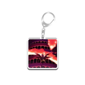 Keychain For Hazbin Hotel Alastor Vaggie Husk Niffty Anime Game Fans Gifts Recycled Acrylic Móc Treo Đeo Thoại, Standee, Móc Khoá In Theo Yêu Cầu, Chất Liệu Mica Dày 4mm, Kích Thước 5.5 Cm, Có In Test Mẫu Keychain For Hazbin Hotel Alastor Vaggie Husk Niffty Anime Game Fans Gifts Recycled Acrylic Móc Treo Đeo Thoại, Standee, Móc Khoá In Theo Yêu Cầu, Chất Liệu Mica Dày 4mm, Kích Thước 5.5 Cm, Có In Test Mẫu
