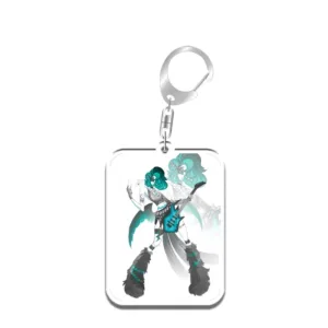 Keychain For Hazbin Hotel Charlie Morningstar Vaggie Anime Game Fans Gifts Recycled Acrylic Móc Treo Đeo Thoại, Standee, Móc Khoá In Theo Yêu Cầu, Chất Liệu Mica Dày 4mm, Kích Thước 5.5 Cm, Có In Test Mẫu Keychain For Hazbin Hotel Charlie Morningstar Vaggie Anime Game Fans Gifts Recycled Acrylic Móc Treo Đeo Thoại, Standee, Móc Khoá In Theo Yêu Cầu, Chất Liệu Mica Dày 4mm, Kích Thước 5.5 Cm, Có In Test Mẫu