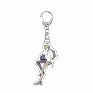 Keychain For Pokemon Alain Charizard Chikorita Korrina Anime Game Fan Gift Recycled Acrylic Móc Treo Đeo Thoại, Standee, Móc Khoá In Theo Yêu Cầu, Chất Liệu Mica Dày 4mm, Kích Thước 5.5 Cm, Có In Test Mẫu Keychain For Pokemon Alain Charizard Chikorita Korrina Anime Game Fan Gift Recycled Acrylic Móc Treo Đeo Thoại, Standee, Móc Khoá In Theo Yêu Cầu, Chất Liệu Mica Dày 4mm, Kích Thước 5.5 Cm, Có In Test Mẫu